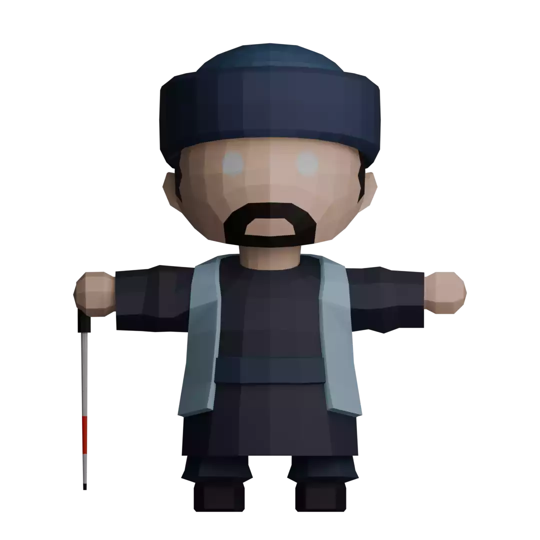 Yusuf